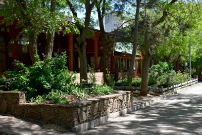 Прикрепленное изображение: 133.JPG